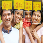 Age Calculator HD icon