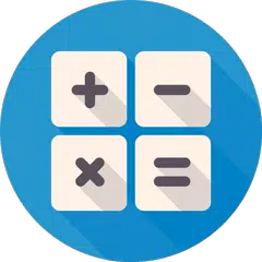 Descargar APK de Calculadora y catálogo Amway