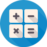 Calculadora y catálogo Amway ícone
