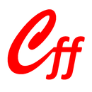 Calc for func APK