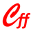 Calc for func APK