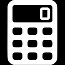حاسبة السعرات الحرارية APK