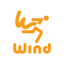 Wind APK