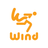 Wind APK