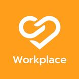 CalCal for Workplace