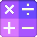 EasyPro - Calculator APK