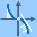 Graphing Calculator - Calculus APK