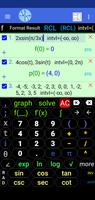 Graphing Calculator - Calculus bài đăng