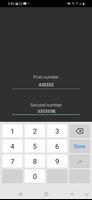 Apcal screenshot 3