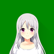 Animaker - Anime Avatar Maker