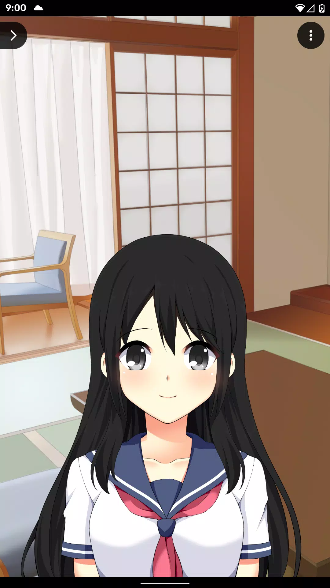 Animo Fanz - Anime Library Mod apk [Paid for free][Unlocked][Premium][AOSP  compatible][Optimized] download - Animo Fanz - Anime Library MOD apk 1.5.9  free for Android.