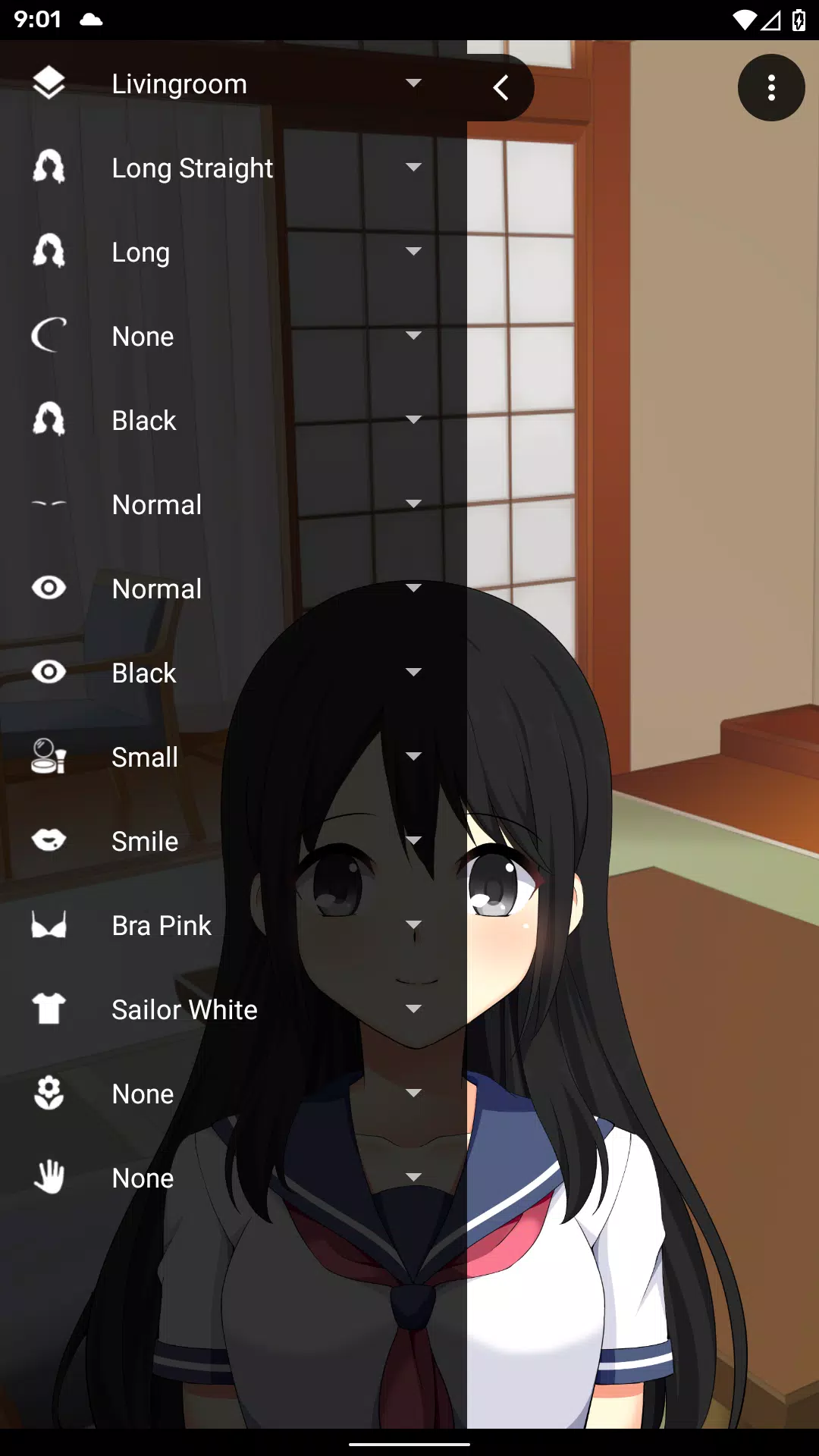 Animaker - Anime Character Creator Mod apk [Remove ads][Optimized] download  - Animaker - Anime Character Creator MOD apk 2.0 free for Android.