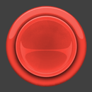 Button - Hold it Down! APK
