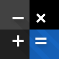 Tactile Stack Calculator