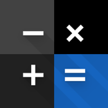 Tactile Calculator - Feel Your Math