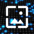 Data Live Wallpaper