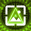 Illuminati LWP APK