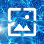 Pool LWP icône
