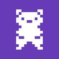 Notification Pet