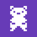 Notification Pet APK