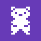 Notification Pet Zeichen