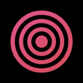 ”Ominous Beeping App