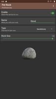 Pet Rock স্ক্রিনশট 2