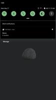 Pet Rock স্ক্রিনশট 3