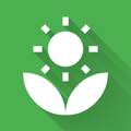 Plant Light - Check Light Levels