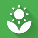 Plant Light - Check Light Levels APK