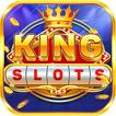 ”King Slots Casino