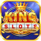King Slots Casino ไอคอน