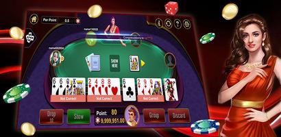 King Slots Casino ภาพหน้าจอ 2