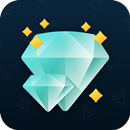 FFFast -  Guide & MAX Diamond APK