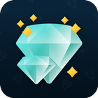 FFFast -  Guide & MAX Diamond icône