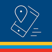 Colliers Mobility Pass APK