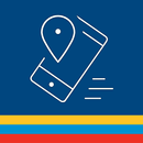 Colliers Mobility Pass APK