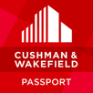 Cushman & Wakefield Passport APK