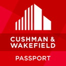 Cushman & Wakefield Passport APK