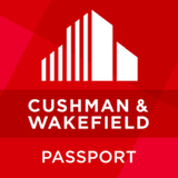 Cushman & Wakefield Passport APK