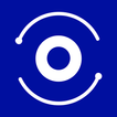 Optality App icono