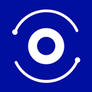 Optality App APK