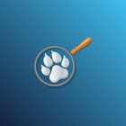 HRWatchdog icon