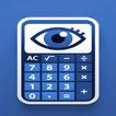 CalculatorHub icon