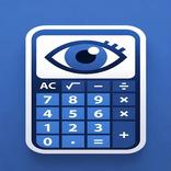 CalculatorHub