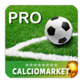 Calciomarket Pro