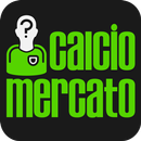 Calciomercato APK