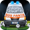 SOS Fanta - Fantacalcio