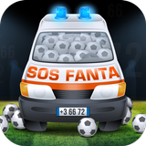 SOS Fanta - Fantacalcio aplikacja