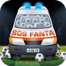 SOS Fanta - Fantacalcio APK